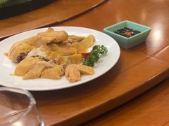 -天禧(西溪店)