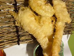 -和食亭·自助·烤肉·寿喜烧(海创园店)