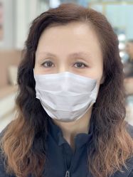 -久匠·纹眉纹绣半永久