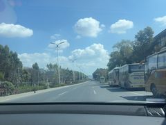 -官塘兄弟·潮汕牛肉店(官塘总店)