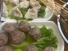 -吉友粥底火锅(方斜路店)