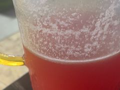-锦里海景海鲜餐厅.三亚老字号(亚龙湾中心广场店)
