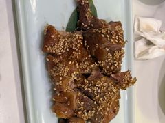 -全牛匠·乐山跷脚牛肉(望京店)