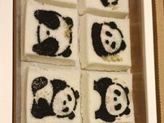 -阮大兴糕团(滨江宝龙店)