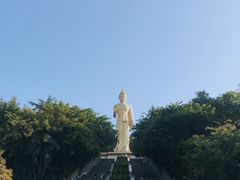 -西双版纳总佛寺