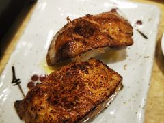 -东京屋(武定路店)