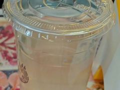 -婉泰·特色小吃·舂鸡脚(告庄二店)