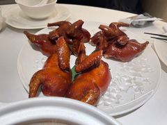 -茉里粤菜(皇姑万象汇店)