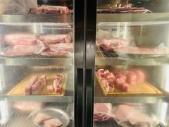 -济州爱肉堂(总店)