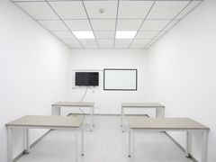 -牛学教育雅思托福PTE·小语种培训(小寨校区)