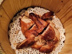 -胡桃里音乐酒馆(仓山万达店)