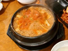 -韩礼年糕(飞虹路店)