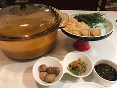 -红门金汤·港式火锅(英皇集团中心店)