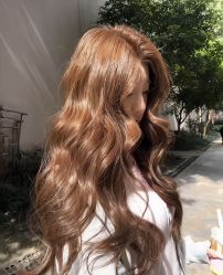 -苑苑发型设计