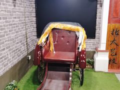 -Tipsy Bar•屋顶露台酒吧&水烟吧