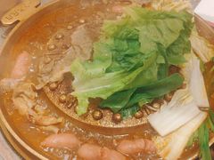-牛牛章·章鱼水煎肉(光谷世界城店)