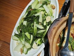 -九道菜有鸡鱼头(石鼓路店)