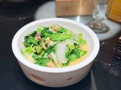 -鸽子侯·家宴·平价海鲜(市图书馆店)