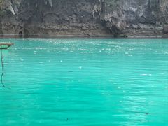 -三门海