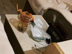 -璞禅足道(观音桥旗舰店)