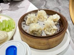 -凯鸽酒楼(振兴街店)