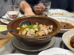 -小乐荟私房菜(宁海里店)