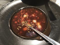 -淮扬韵(凤八市政府店)