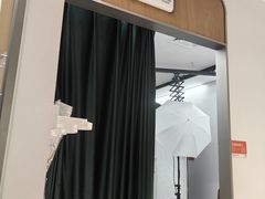 -海马体家庭照相馆(深圳笋岗万象食家家庭店)