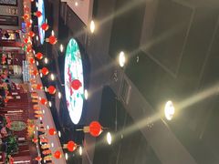 -点都德(华强南店)