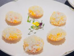 -華府(凯德晶萃店)