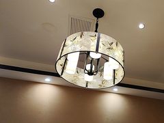 -东沙小镇主题餐厅(下沙店)