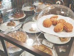 -Pie Bird(新闸路店)