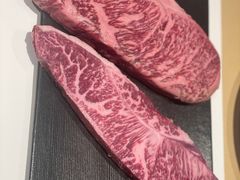 -觅福里•熟成和牛餐厅