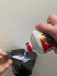 -朗峰专业美发沙龙
