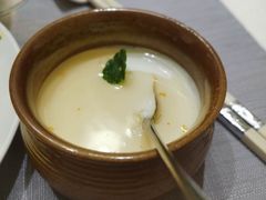 -悦融琥珀·京鲁菜·海味珍品(西单店)