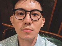 -泓0871臻选云南菜·味庄