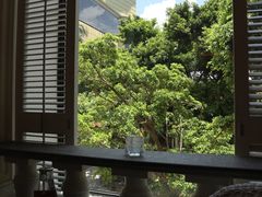 -荟景阁葡国餐厅