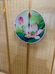 -和寿堂·艾灸·推拿按摩减肥中心