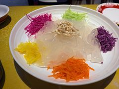 -大海碗·炸酱面·烤鸭·京菜(天坛店)