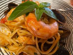 -BOTTEGA意库(中骏世界城店)