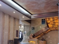 -金海湾洗浴会馆(宝地城店)