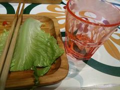 -越弥越南传统美食馆