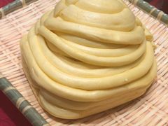 -盈春大饭店(千山路店)