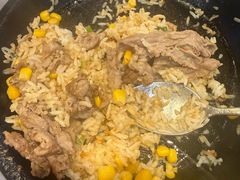 -胡椒厨房(学府凯德店)