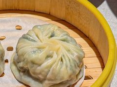 -悦融琥珀·京鲁菜·海味珍品(西单店)