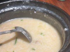 -蚝翅·海鲜粥·烧烤·羊肉季(鄞州万达店)