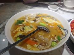 -味仙居(环城南路店)