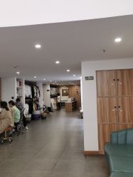 点击看大图 -宝贝家族国际影像馆(东郊记忆店)