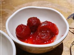 -京味斋·烤鸭·北京菜(安贞店)