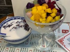 -双喜老铺(人民广场店)